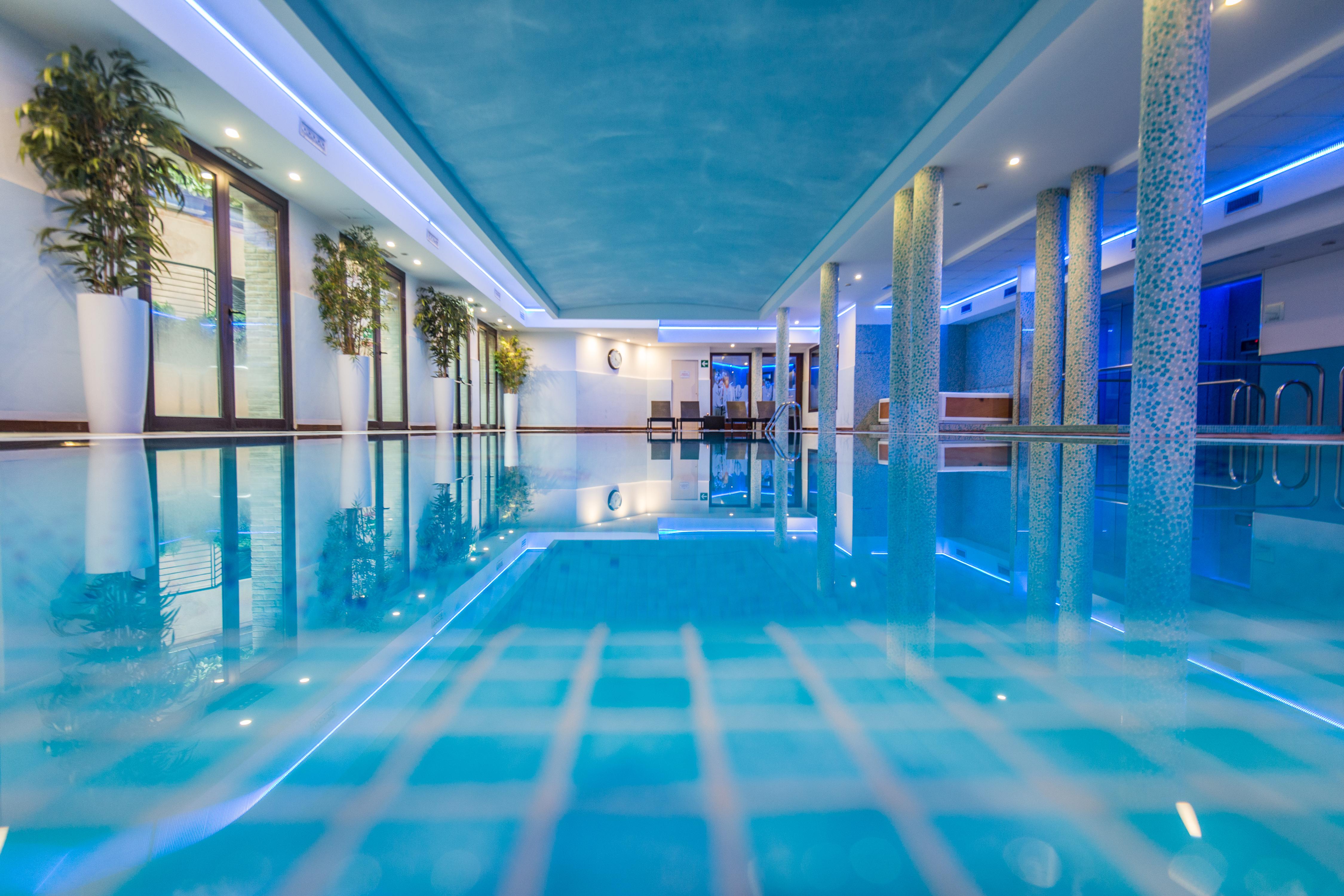 As Hotel Камб'яго Екстер'єр фото